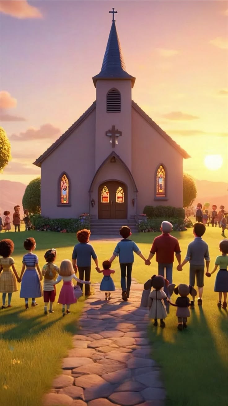 8d5408b2b2aec801468148d8e07f8cc7